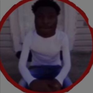 Meet your Posher, Donovan